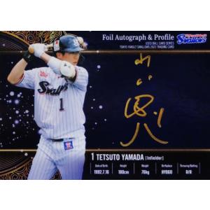 山本由伸/オリックス・バファローズ】2023 BBM ベースボールカード 1st