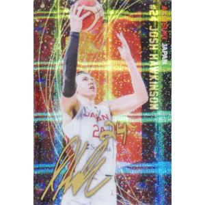 ガンダム カードダス 2 hqdefault.jpg