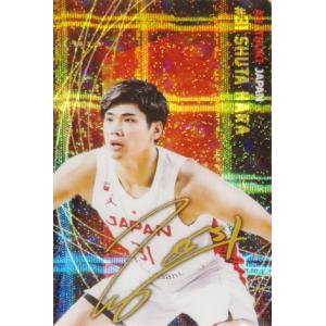 85 【石原満梨菜 (中日/チアドラゴンズ2016)】BBM プロ野球チア