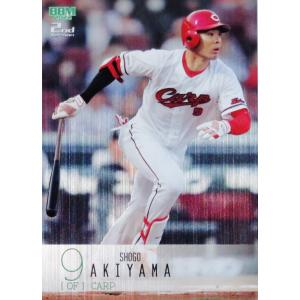 鈴木翔天/東北楽天イーグルス】2024 BBM ベースボールカード 2nd