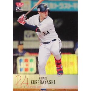 相川七瀬】2024 BBM ベースボールカード 2ndバージョン [始球式カード