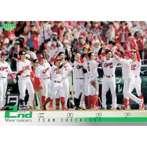 スペシャルコンプセット】カルビー 2020プロ野球チップス第1弾 全128種