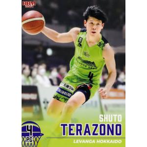 2024-25BリーグFAST BREAK 2nd Half 千葉ジェッツ GAME DAY!! りそなグループ B.LEAGUE 2024-25 B1リーグ戦 第28節
