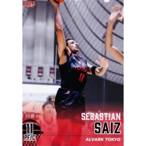 ロアッソ熊本2017GKユニフォーム 畑実 ロアッソ熊本2017GKユニフォーム