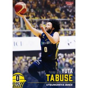 03 【名和秋】BBM 2016 P☆LEAGUE カードセット [ALL STARS