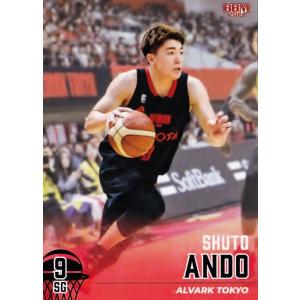BBM 2015 北海道日本ハムファイターズ 大谷翔平 ミントモール / MINT 浦和店 / 2015 BBM 25th Anniversary 大谷翔平