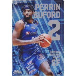 29 【西田優大/シーホース三河】バンダイ 2024 B.LEAGUE ツイン