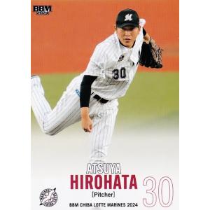 topps baseball 2022 JAPAN EDITION 澤村拓一 topps baseball 2022 JAPAN EDITION 澤村拓一 topps baseball 2022