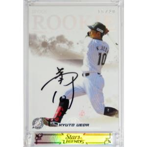 レオン・リー/ロッテオリオンズ】2024 BBM プロ野球90周年カード レオン・リー/ロッテオリオンズ】2024 BBM プロ野球90周年カード