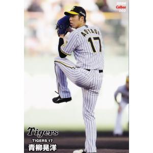 プロ野球チップス広島、前田健太 Yahoo!オークション - カルビー プロ野球チップス 広島カープ