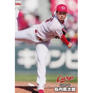 63 【S.ノイジー/阪神タイガース】カルビー 2024 プロ野球