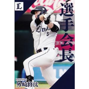 中日ドラゴンズ】カルビー 2025 プロ野球チップス第2弾 [チーム別