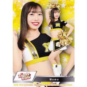 F11 【竹市琴美 (日本ハム/FIGHTERS GIRL)】BBM プロ野球チアリーダー