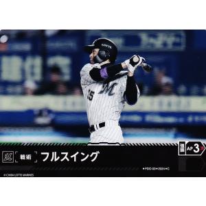 CM29 【坂本勇人/読売ジャイアンツ】2023BBMベースボールカード 1st