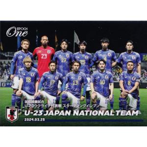 u23サッカー日本代表 ウクライナ