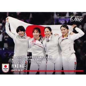 Jリーグオフィシャルカード2010 1st レギュラー 029 伊野波雅彦