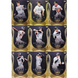 西矢椛/スケートボード】BBM 2023 INFINITY インフィニティ [直筆