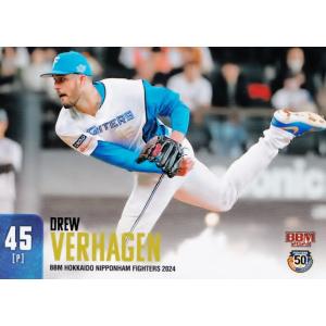 吉村貢司郎/東京ヤクルトスワローズ】BBM2023 ルーキー 吉村貢司郎/東京ヤクルトスワローズ】BBM2023 ルーキー