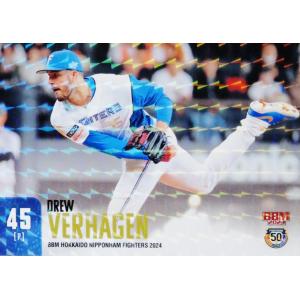 8【大谷翔平/野球日本代表・侍ジャパン】2023 WBC World 8【大谷翔平/野球日本代表・侍ジャパン】2023 WBC World