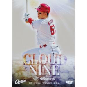 森下暢仁　ピース✌︎(╹o╹ )ステッカー　広島東洋カープⅡ 広島東洋カープ - 広島東洋カープ【森下暢仁】選手ネーム