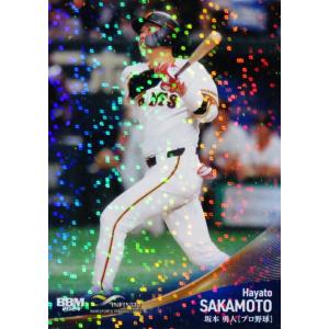 PSA10 BBM INFINITY 岡本詩菜　直筆サインカード ポーカー BBM 2024 INFINITY ポーカー 岡本詩菜 金箔サイン 100枚限定