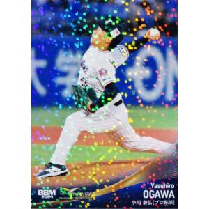 84 【岡本詩菜/ポーカー】BBM2024 INFINITY インフィニティ レギュラー