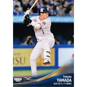 214 【Tommy Edman/Los Angeles Dodgers】2025 Topps Baseball Series