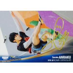 ソリュン NMIXX エンミックス 両面 写真入り キーホルダー 韓流 グッズ