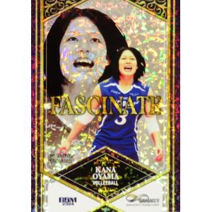 阿部詩/柔道】BBM 2025 INFINITY インフィニティ [直筆サインカード