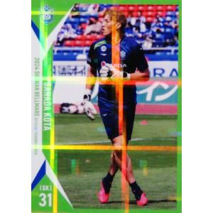 26 【嶋本悠大(ROOKIE)】[クラブ発行]2025 清水エスパルス