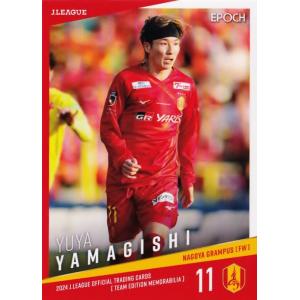サンフレくじ　中村草太　ミニクッション サンフレ8月の話題記事トップ3 中村草太が左脚痛める／アルスランが