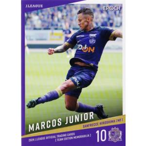 2025年最新】サンフレッチェ広島 ユニフォーム 青山の人気