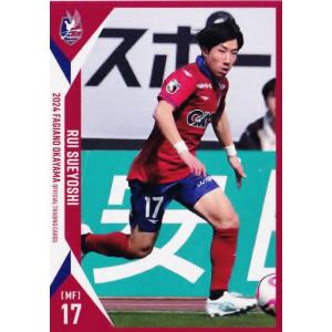 ファジアーノ岡山 ファジアーノ岡山｜2022開幕