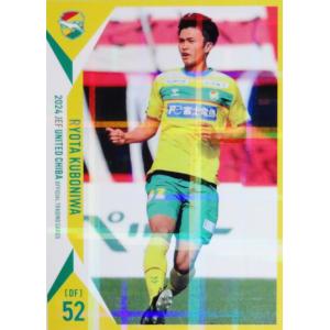 ジェフユナイテッド千葉 田中和樹選手2024年限定ユニフォーム ジェフユナイテッド千葉 田中和樹選手2024年限定ユニフォーム ジェフ