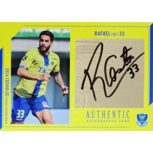 川﨑修平 2025 東京ヴェルディ トレーディングカード 直筆サインカード 川﨑修平 2025 東京ヴェルディ トレーディングカード 直筆サインカード