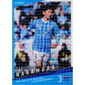 ヴィッセル神戸　レア品ルーカス・ポドルスキ　直筆サインカード他 Yahoo!オークション -「ルーカス ポドルスキ」の落札相場・落札価格