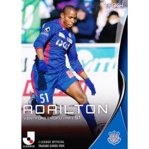 【まさ】サッカーカード 2010、2011DVD付き、2013、2014 まさ】サッカーカード 2010、2011DVD付き、2013、2014 まさ】サッカー