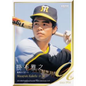 カルビー1998 プロ野球チップス 第1弾 レギュラーカード 初版