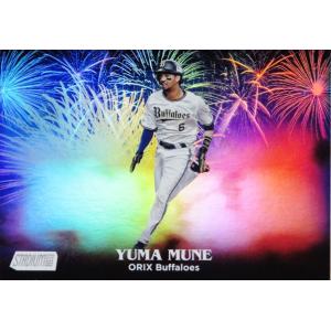 TOPPS chrome 2022 NPB　丸佳浩　読売ジャイアンツ　野球カード TOPPS chrome 2022 NPB 丸佳浩 読売ジャイアンツ 野球カード