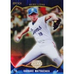 12【江本孟紀/阪神タイガース】エポック 2024 日本プロ野球OBクラブ