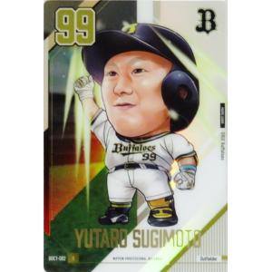 ラストナンバー 2022 Jリーグ 湘南ベルマーレ 平岡大陽 直筆サインカード 平岡大陽】2024 湘南ベルマーレ オフィシャルカード [直筆サイン