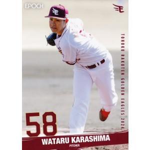 71 【山田哲人】BBM 東京ヤクルトスワローズ 2023 レギュラー