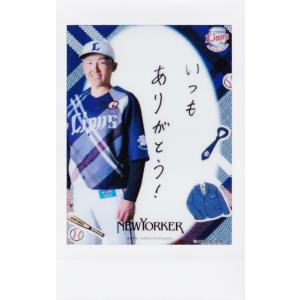 相川七瀬】2024 BBM ベースボールカード 2ndバージョン [始球式カード 
