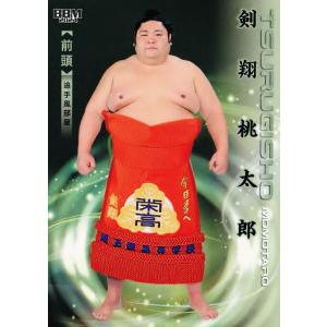 22 【小沼姫】BBM 2020 P☆LEAGUE カードセット [PARTY BOXII