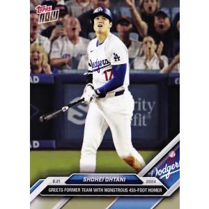 8【大谷翔平/野球日本代表・侍ジャパン】2023 WBC World 8【大谷翔平/野球日本代表・侍ジャパン】2023 WBC World