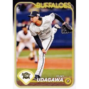 29 【澤村拓一/千葉ロッテマリーンズ】Topps 2024 NPBベース 29 【澤村拓一/千葉ロッテマリーンズ】Topps 2024 NPBベース