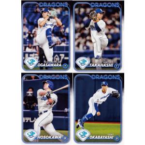 24 【石川雅規(ROOKIE)/ヤクルトスワローズ】2002 BBM ベース 24 【石川雅規(ROOKIE)/ヤクルトスワローズ】2002 BBM ベース