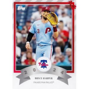 736【ダルビッシュ有/パドレス】2024 MLB TOPPS NOW [2024.9.22