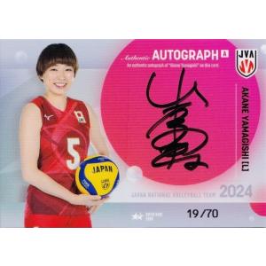 60 【浅尾美和/ビーチバレー】BBM2019 スポーツトレーディング 60 【浅尾美和/ビーチバレー】BBM2019 スポーツトレーディング