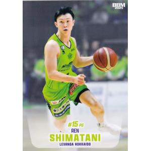 29 【ジョシュ・ホーキンソン/サンロッカーズ渋谷】BBM2025 B 29 【ジョシュ・ホーキンソン/サンロッカーズ渋谷】BBM2025 B